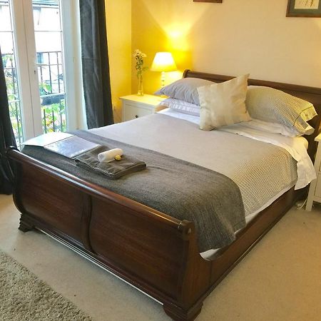 Lynbrook Grove Guesthouse Λονδίνο Εξωτερικό φωτογραφία