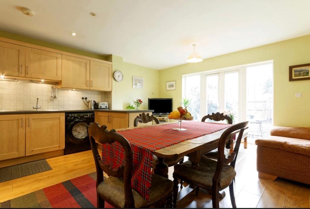 Lynbrook Grove Guesthouse Λονδίνο Εξωτερικό φωτογραφία