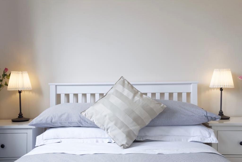 Lynbrook Grove Guesthouse Λονδίνο Εξωτερικό φωτογραφία